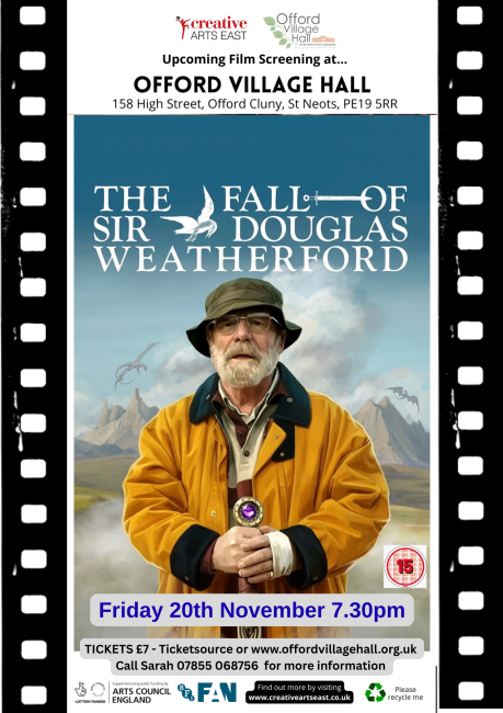 Douglas Weatherford poster_20261009_191210_0000