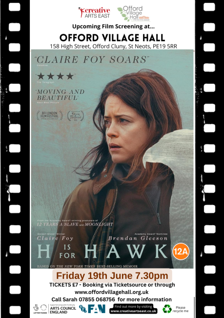H is for Hawk poster_20260428_124003_0000
