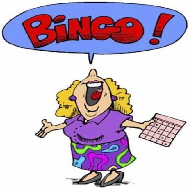 rsz_bingo_december_2021