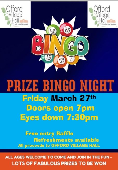 tempFileForShare_20260202-105311