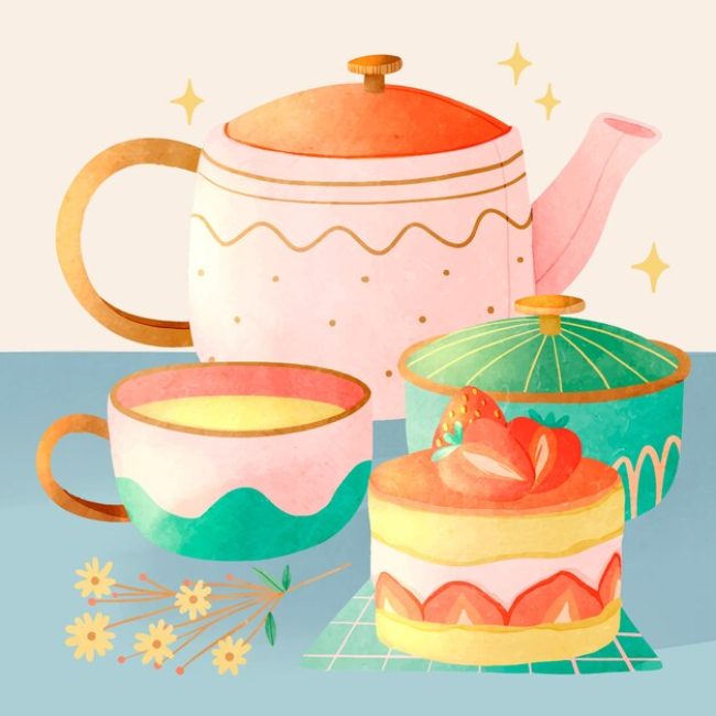 watercolor-international-tea-day-illustration_23-2149351599