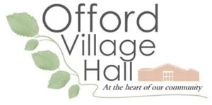 Offord Village Hall